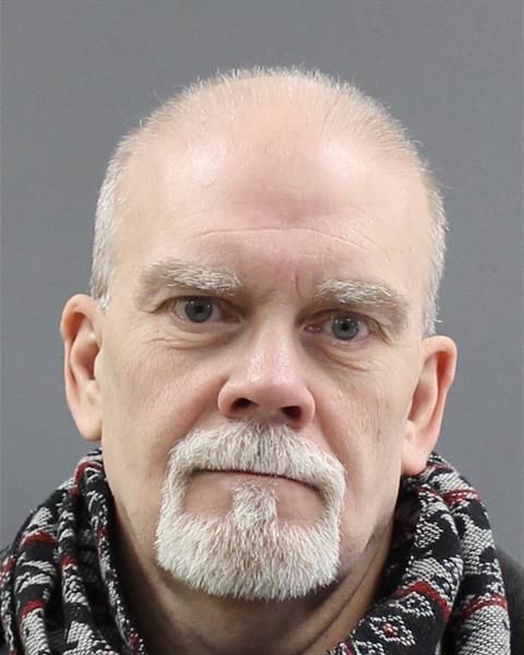Steven Lewis